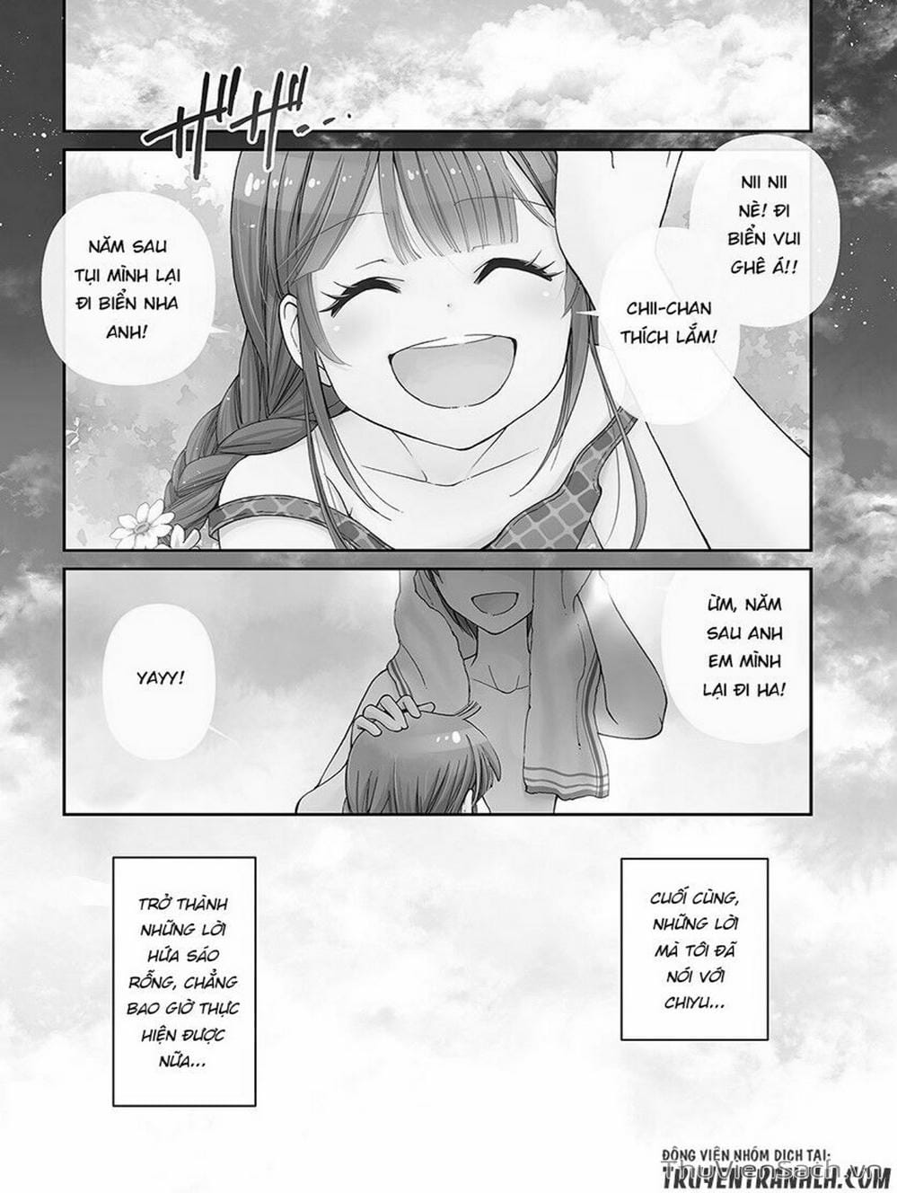 Truyện Tranh Hiệu Thuốc Tại Dị Giới - Isekai Yakkyoku trang 7