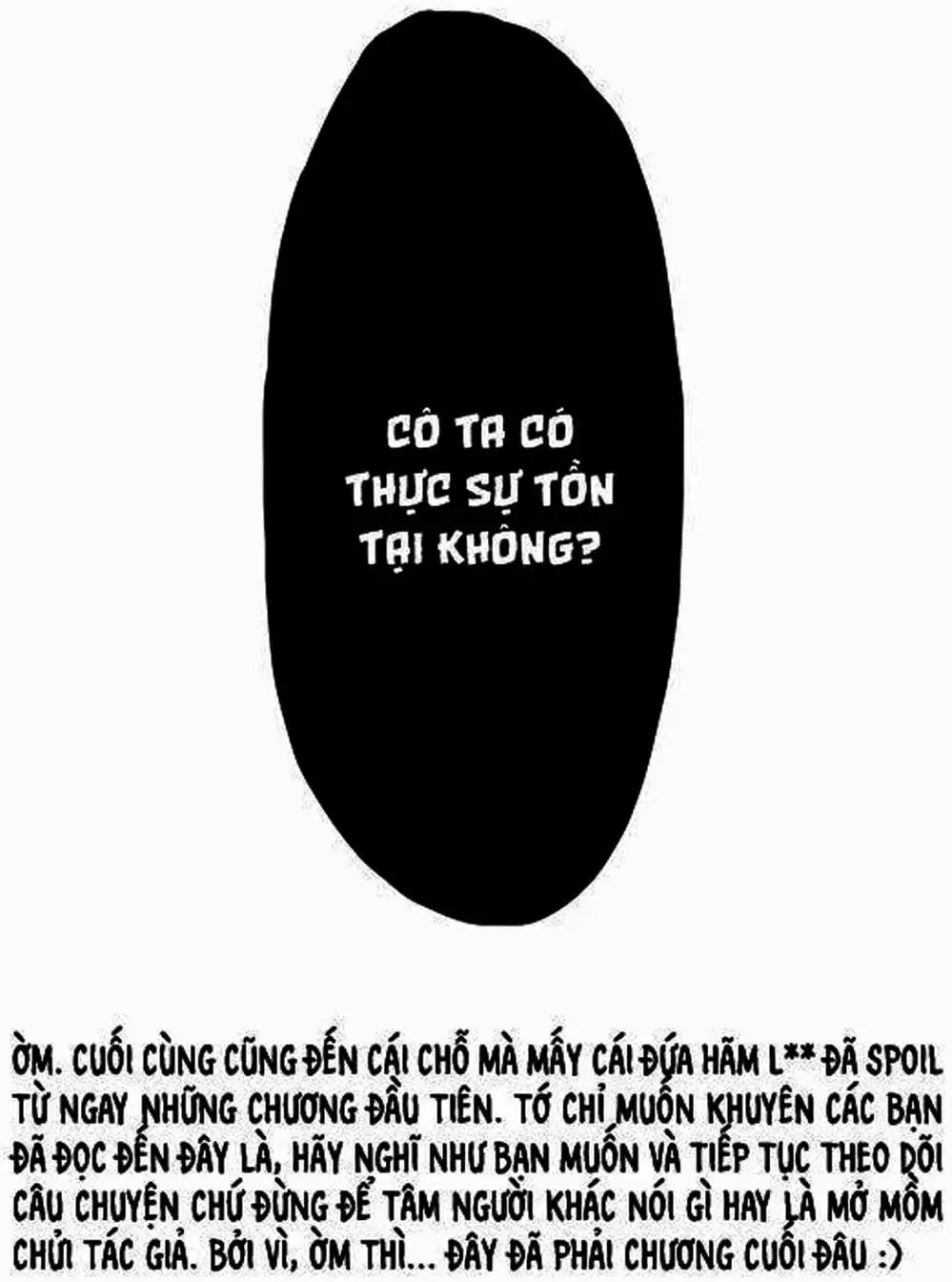 Truyện Tranh Địa Ngục Cực Lạc - Jigokuraku trang 6