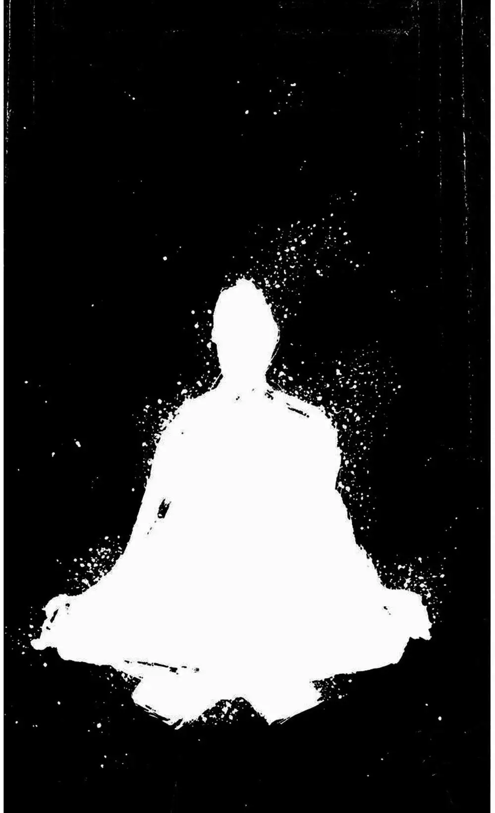 Truyện Tranh Địa Ngục Cực Lạc - Jigokuraku trang 6