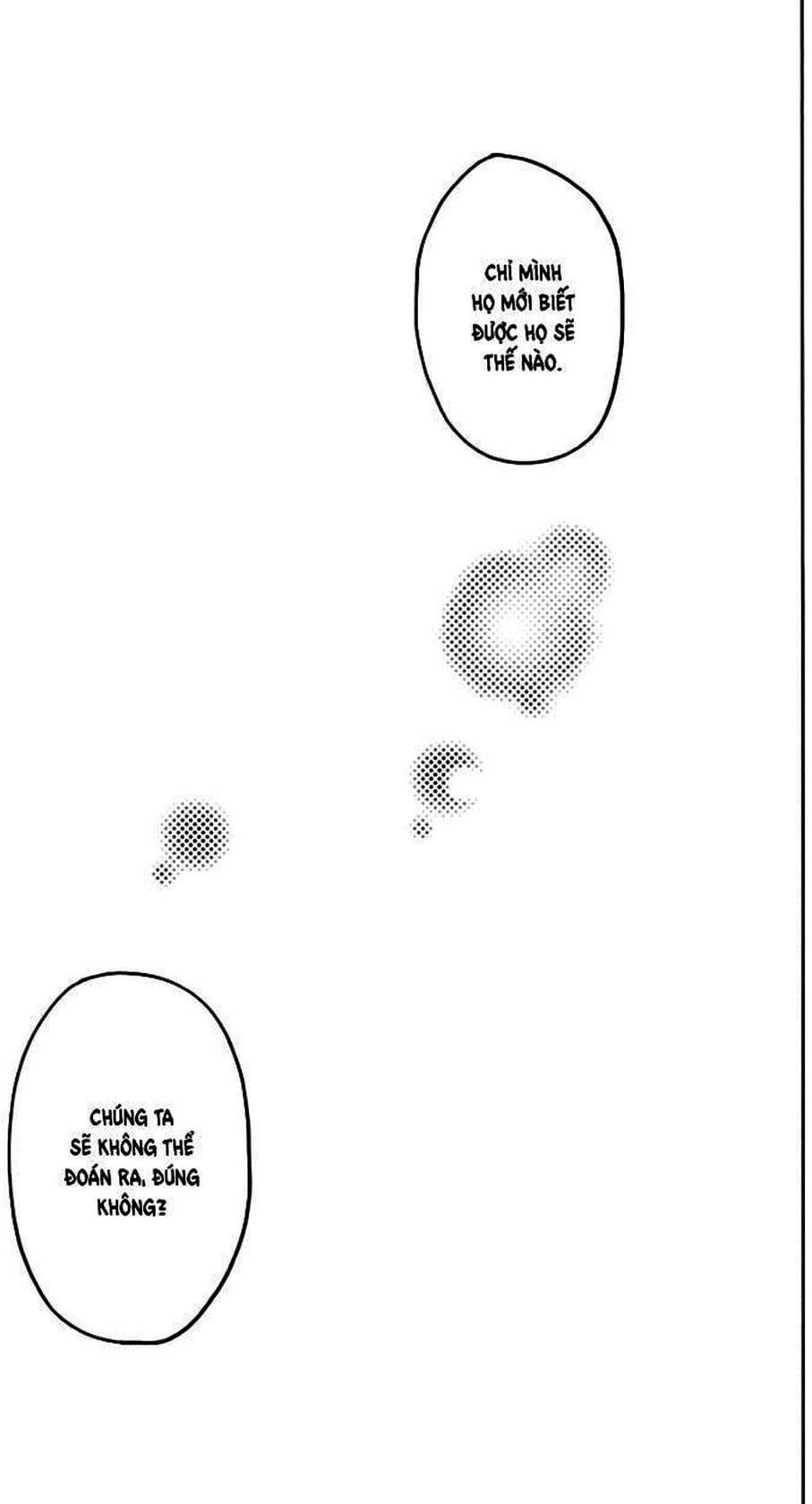 Truyện Tranh Địa Ngục Cực Lạc - Jigokuraku trang 6