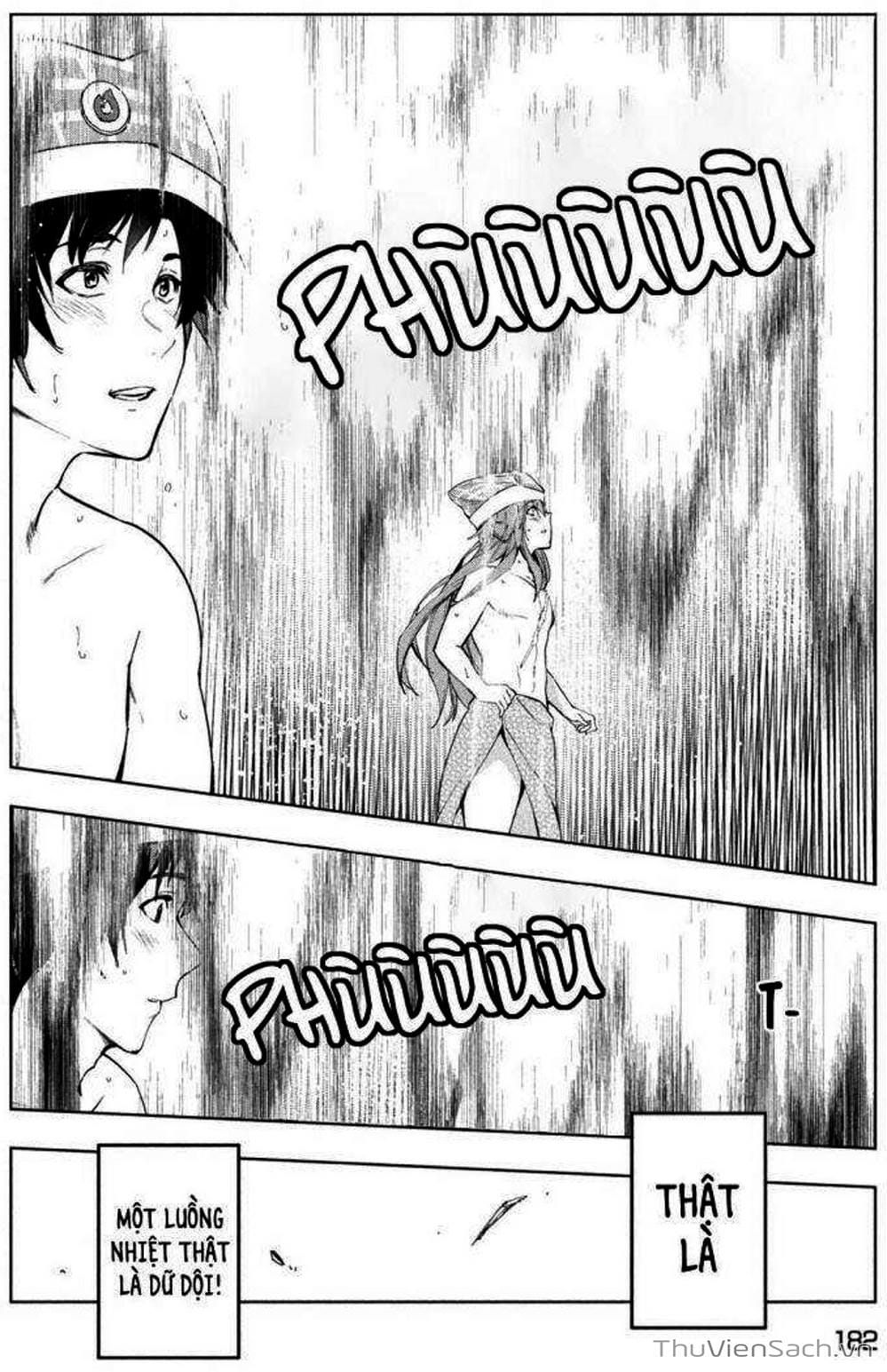 Truyện Tranh Kaiko Sareta Ankoku Heishi (30-Dai) No Slow Na Second Life trang 7