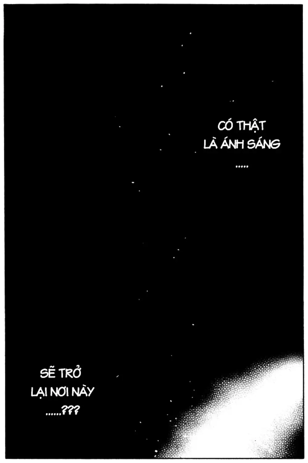 Truyện Tranh Giáo Viên Mặt Nạ - Kamen Teacher trang 3