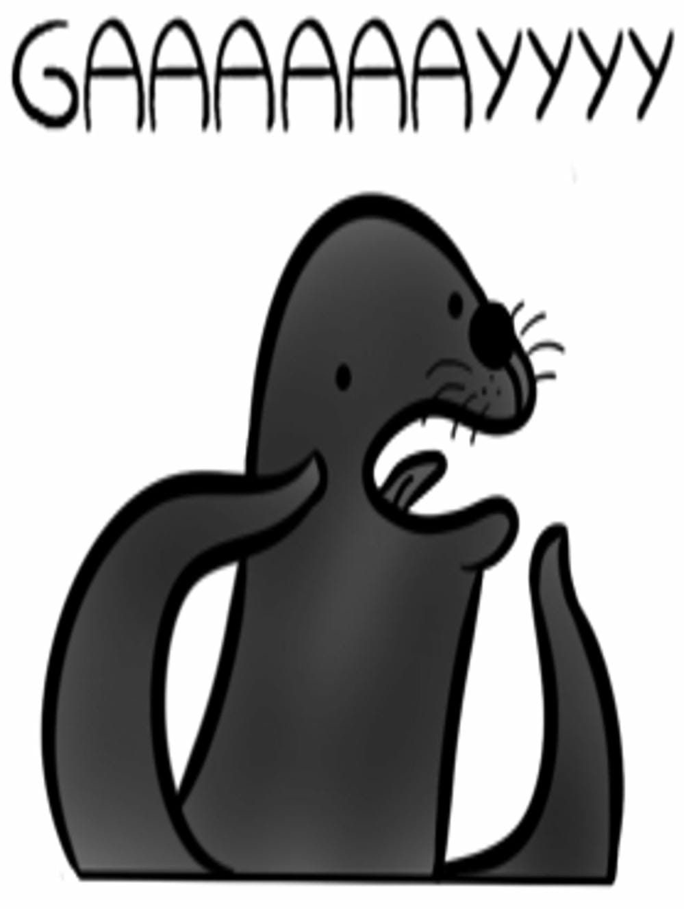 Truyện Tranh Mệnh Lệnh Của Thần - As The Gods Will trang 5