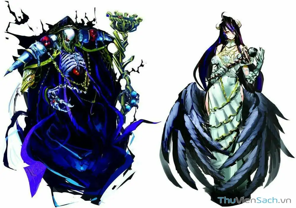 Truyện Tranh Khám Phá Thế Giới Game trang 6