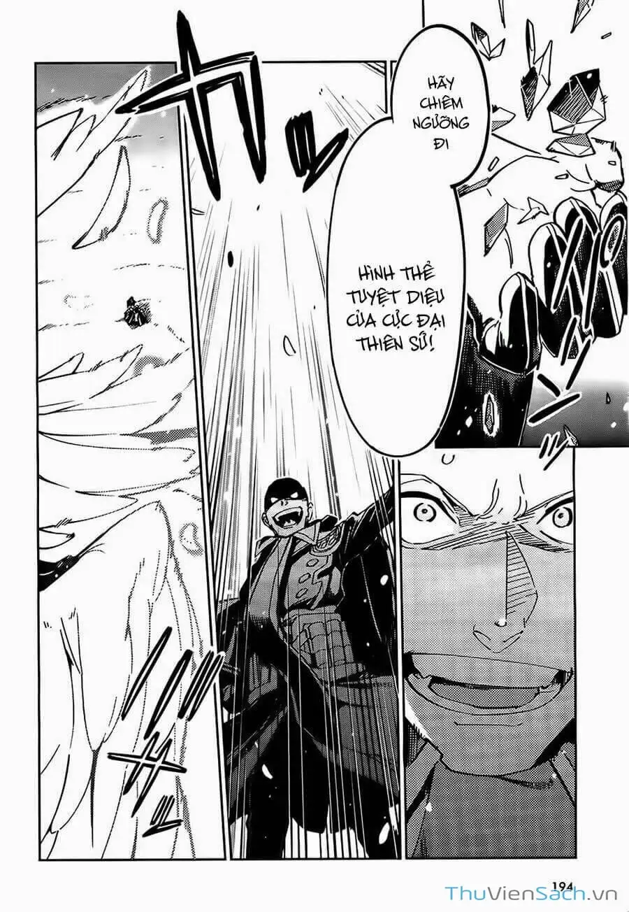 Truyện Tranh Khám Phá Thế Giới Game trang 6