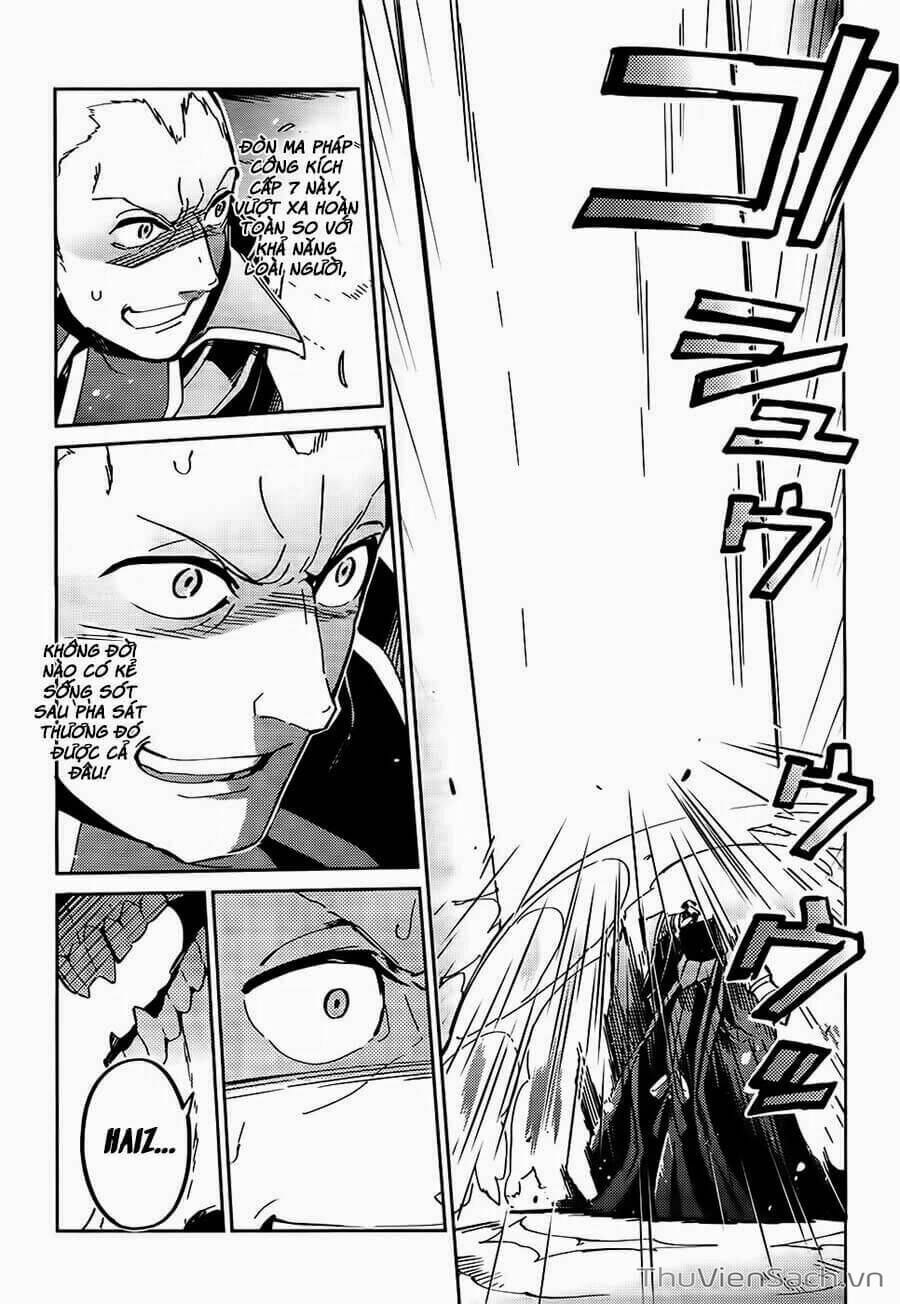 Truyện Tranh Khám Phá Thế Giới Game trang 6