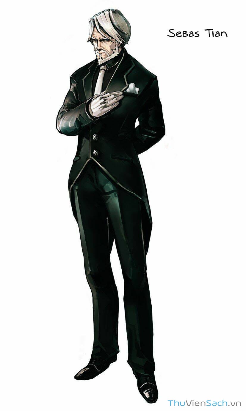 Truyện Tranh Khám Phá Thế Giới Game trang 6