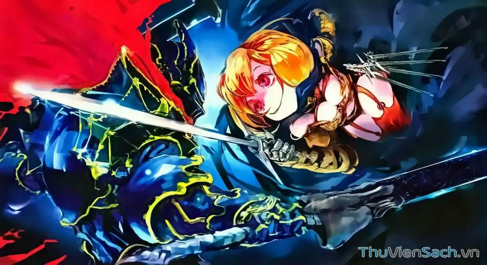 Truyện Tranh Khám Phá Thế Giới Game trang 6