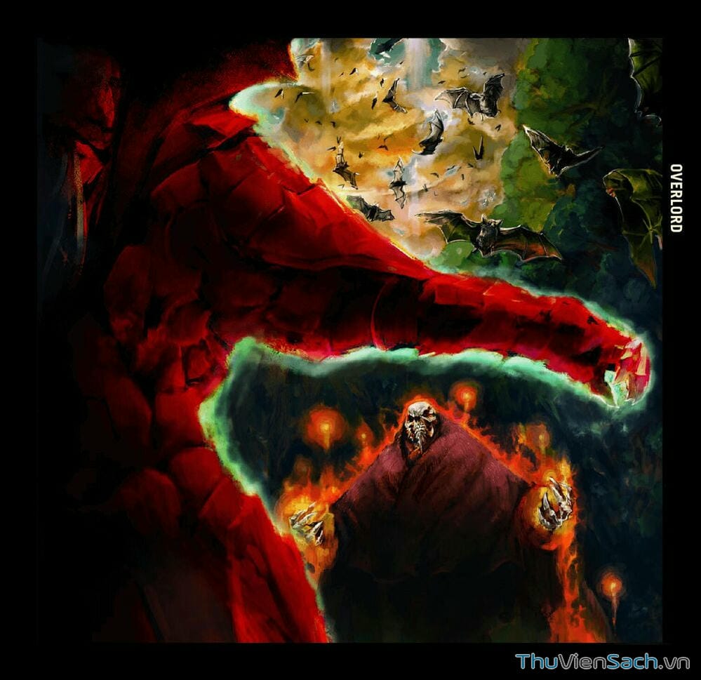 Truyện Tranh Khám Phá Thế Giới Game trang 6