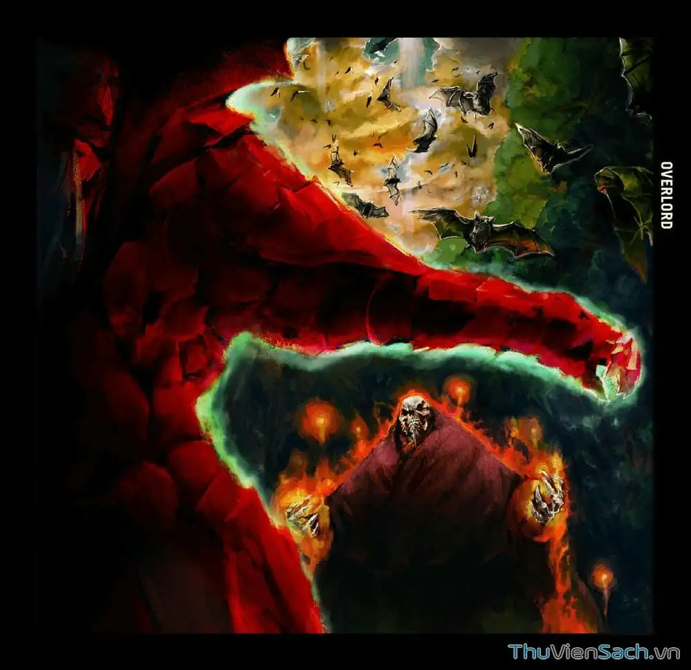 Truyện Tranh Khám Phá Thế Giới Game trang 6