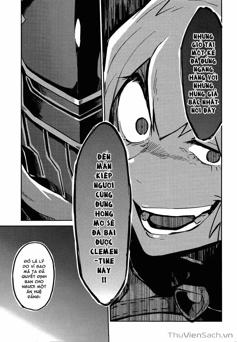 Truyện Tranh Khám Phá Thế Giới Game trang 6