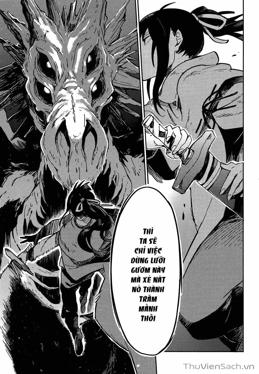 Truyện Tranh Khám Phá Thế Giới Game trang 6