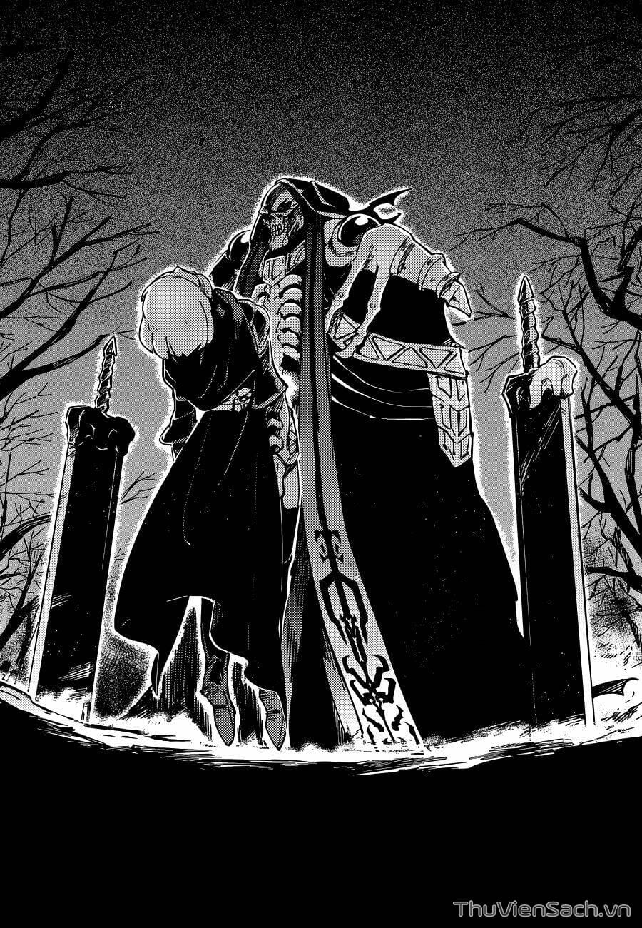 Truyện Tranh Khám Phá Thế Giới Game trang 6