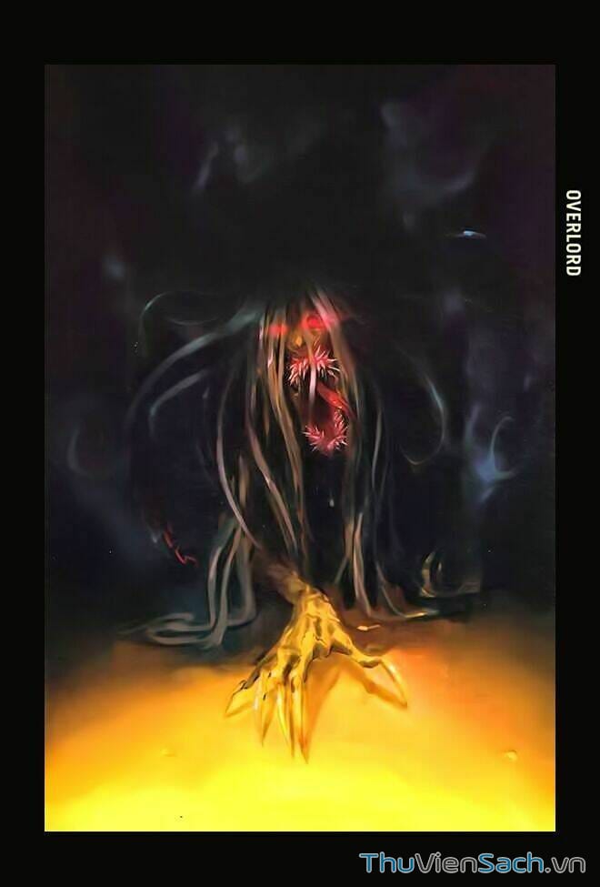 Truyện Tranh Khám Phá Thế Giới Game trang 6