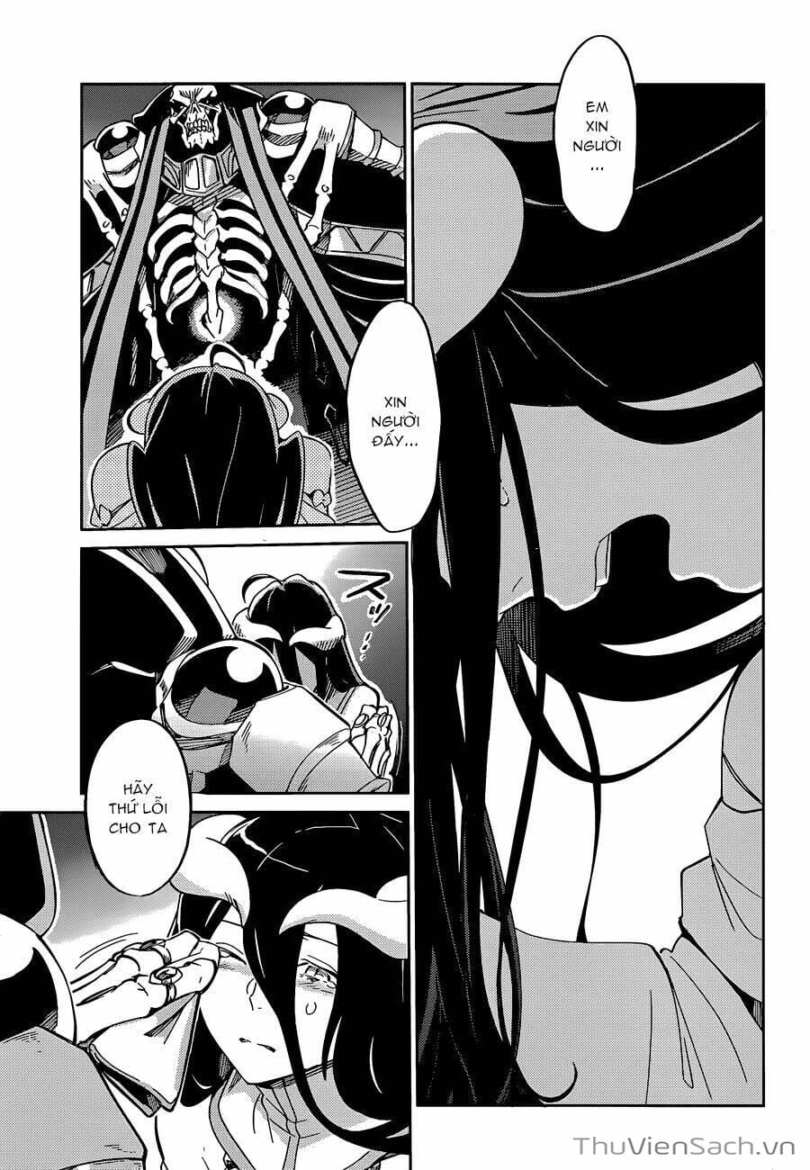 Truyện Tranh Khám Phá Thế Giới Game trang 6