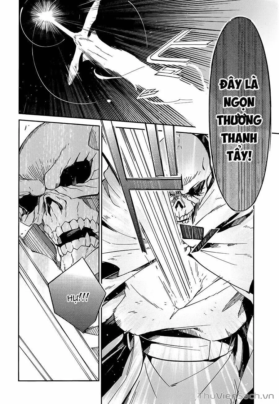 Truyện Tranh Khám Phá Thế Giới Game trang 6