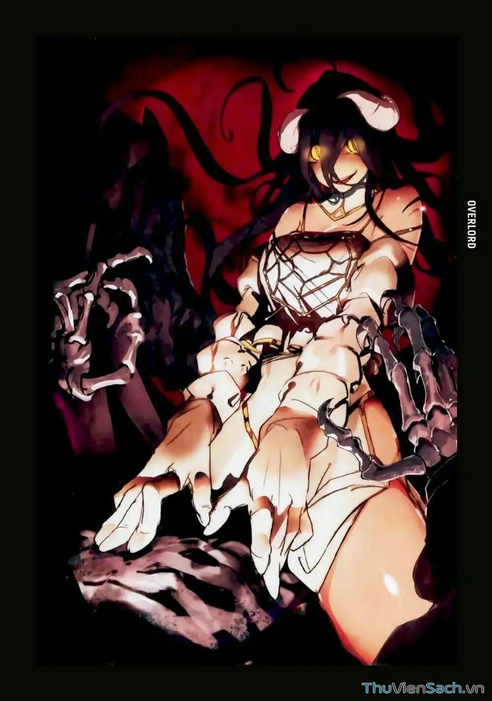 Truyện Tranh Khám Phá Thế Giới Game trang 6