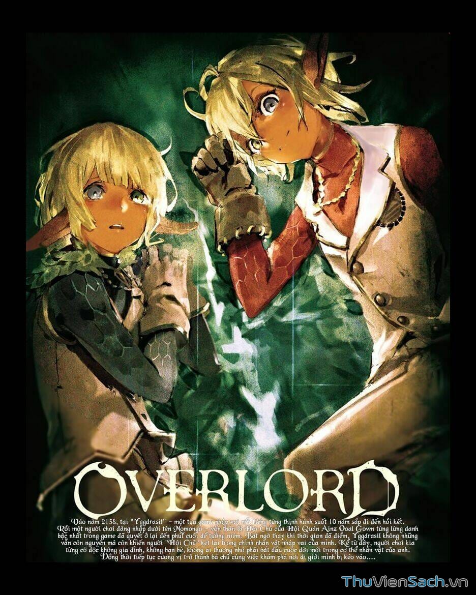 Truyện Tranh Khám Phá Thế Giới Game trang 6