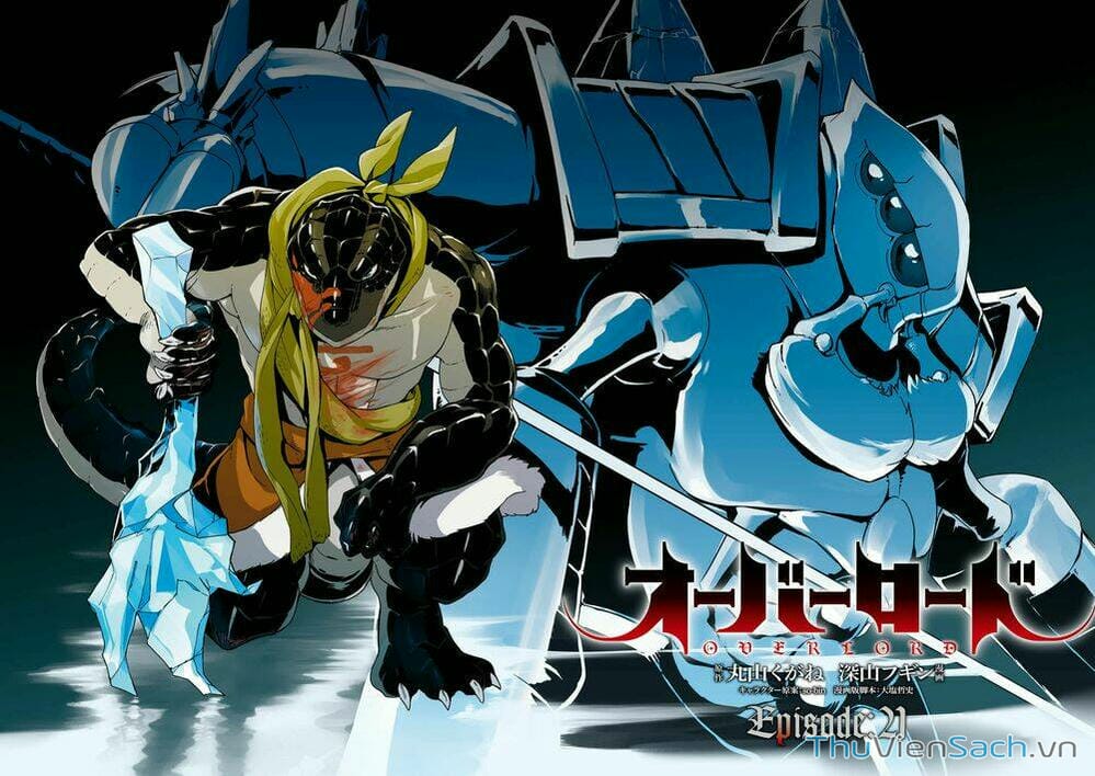 Truyện Tranh Khám Phá Thế Giới Game trang 6