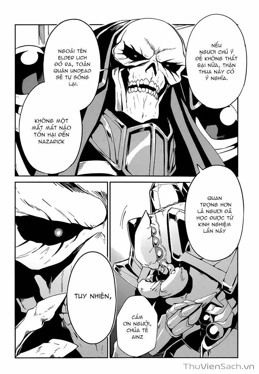 Truyện Tranh Khám Phá Thế Giới Game trang 6