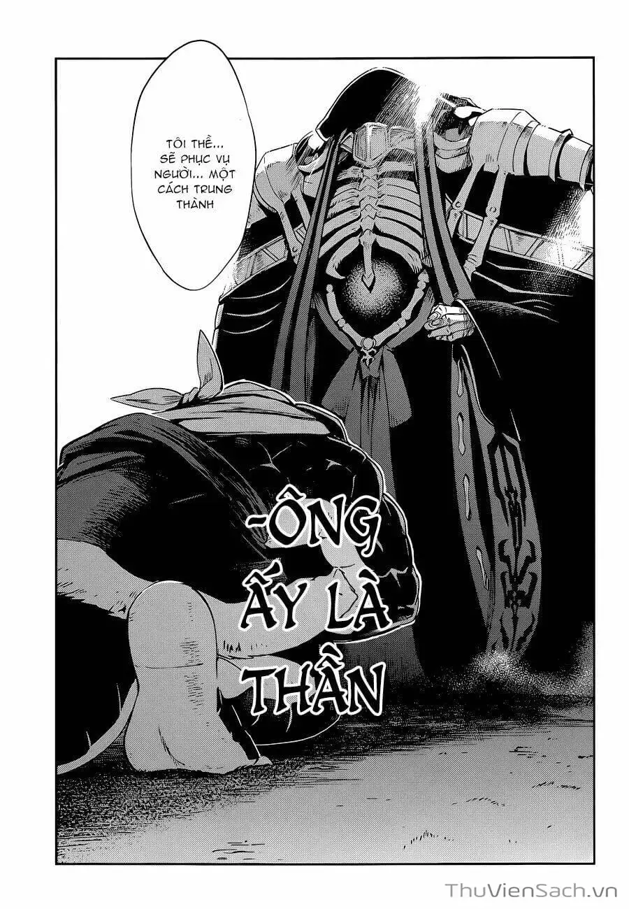 Truyện Tranh Khám Phá Thế Giới Game trang 6