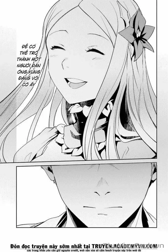 Truyện Tranh Khám Phá Thế Giới Game trang 6