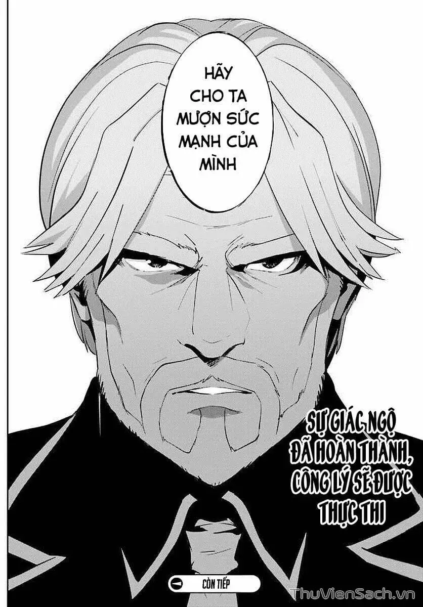 Truyện Tranh Khám Phá Thế Giới Game trang 6