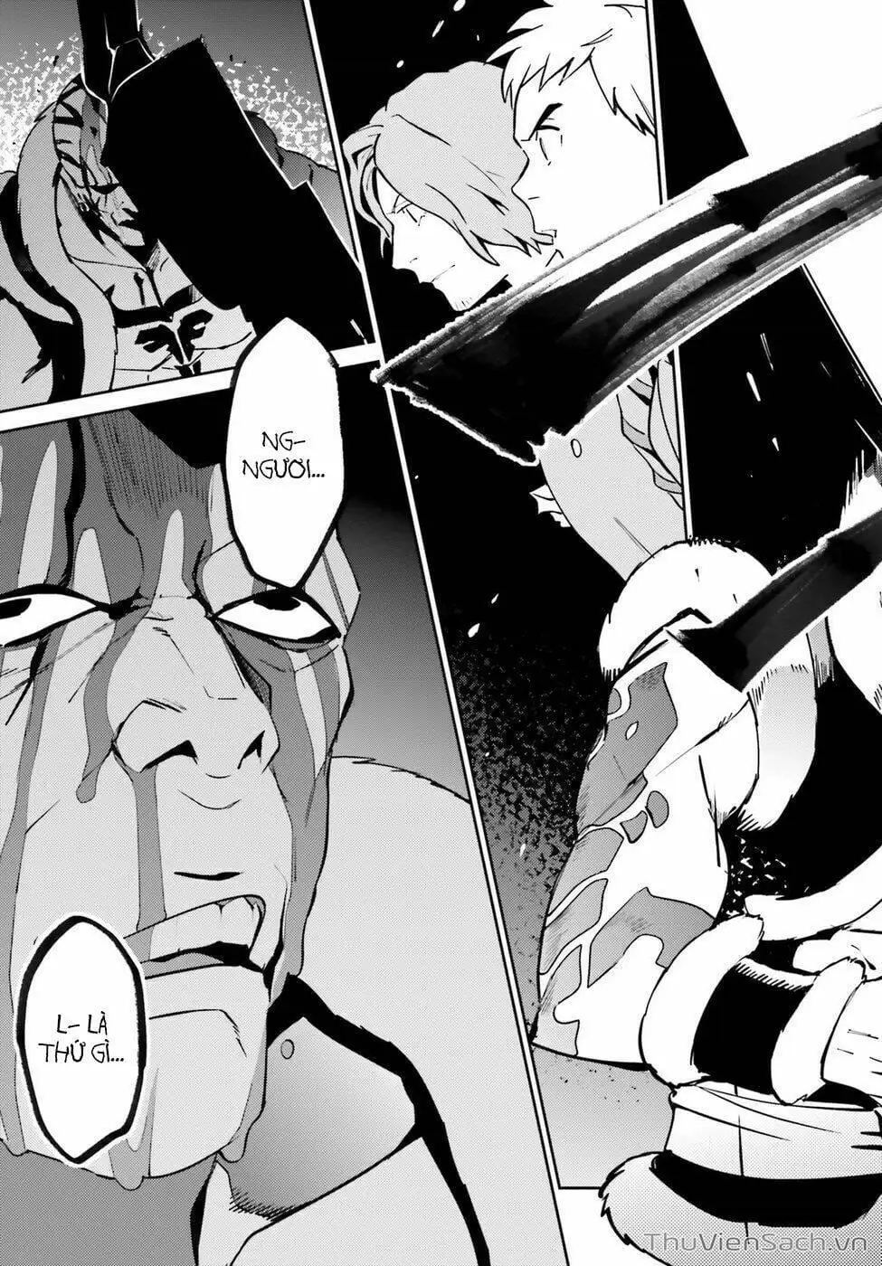 Truyện Tranh Khám Phá Thế Giới Game trang 6