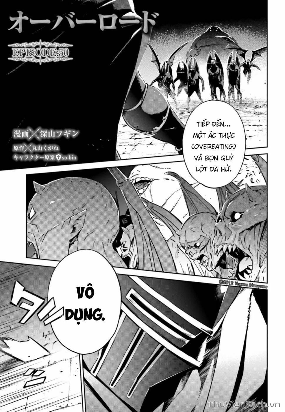 Truyện Tranh Khám Phá Thế Giới Game trang 6