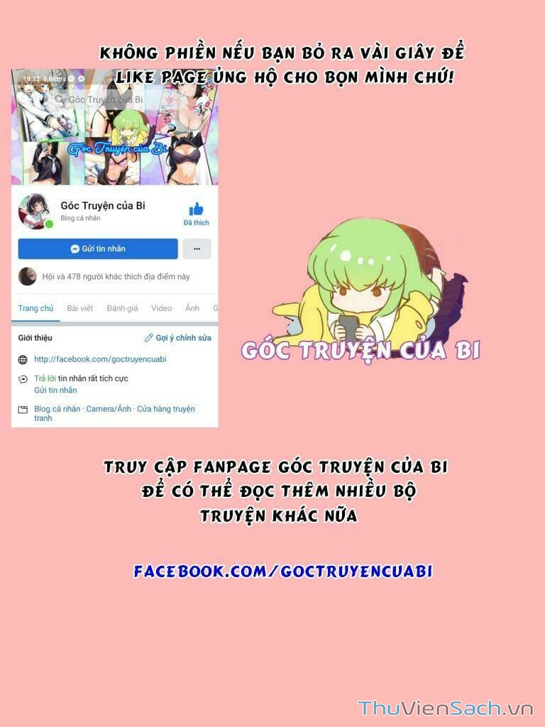 Truyện Tranh Khám Phá Thế Giới Game trang 6