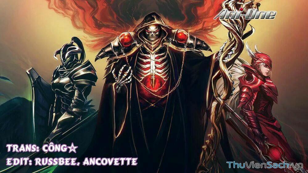 Truyện Tranh Khám Phá Thế Giới Game trang 6