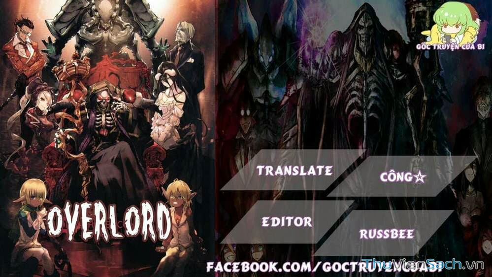 Truyện Tranh Khám Phá Thế Giới Game trang 6