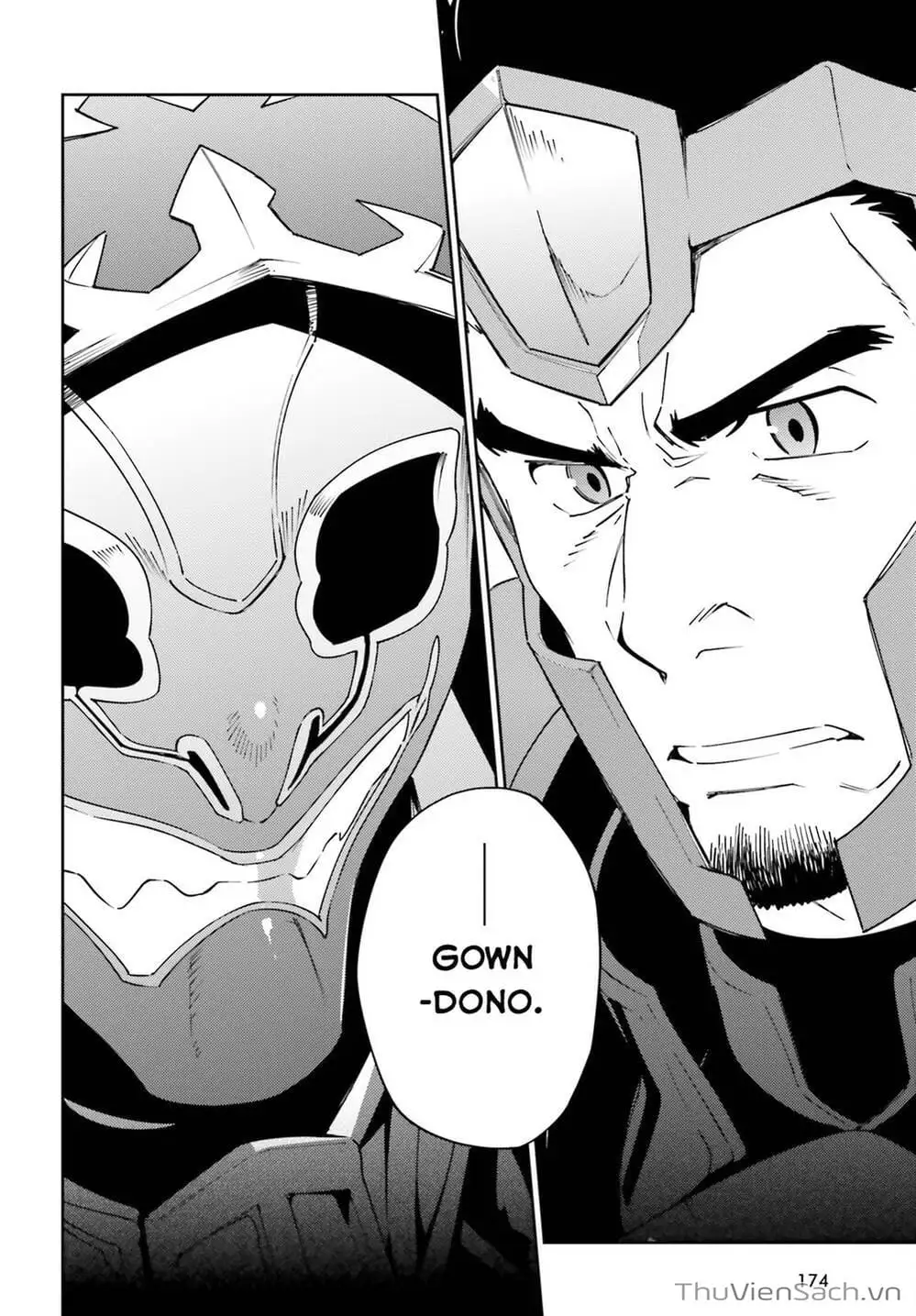 Truyện Tranh Khám Phá Thế Giới Game trang 6