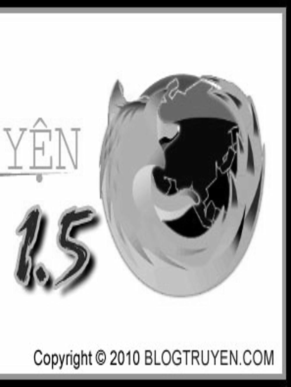 Truyện Tranh Kì Thủ Cờ Vây - Hikaru No Go trang 6