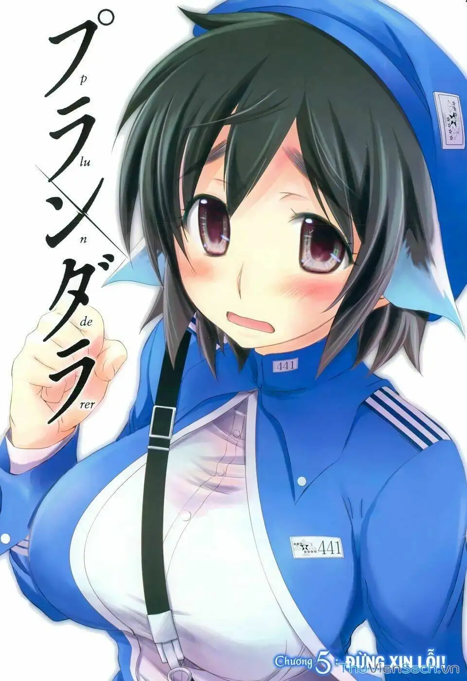 Truyện Tranh Kích Trụy Vương Huyền Thoại trang 9