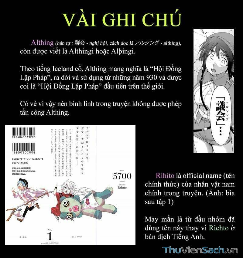 Truyện Tranh Kích Trụy Vương Huyền Thoại trang 9