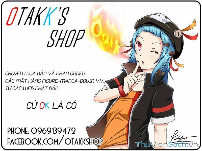 Truyện Tranh Kích Trụy Vương Huyền Thoại trang 9