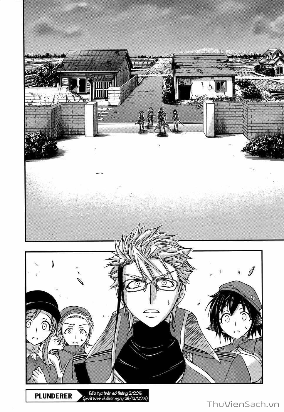 Truyện Tranh Kích Trụy Vương Huyền Thoại trang 9