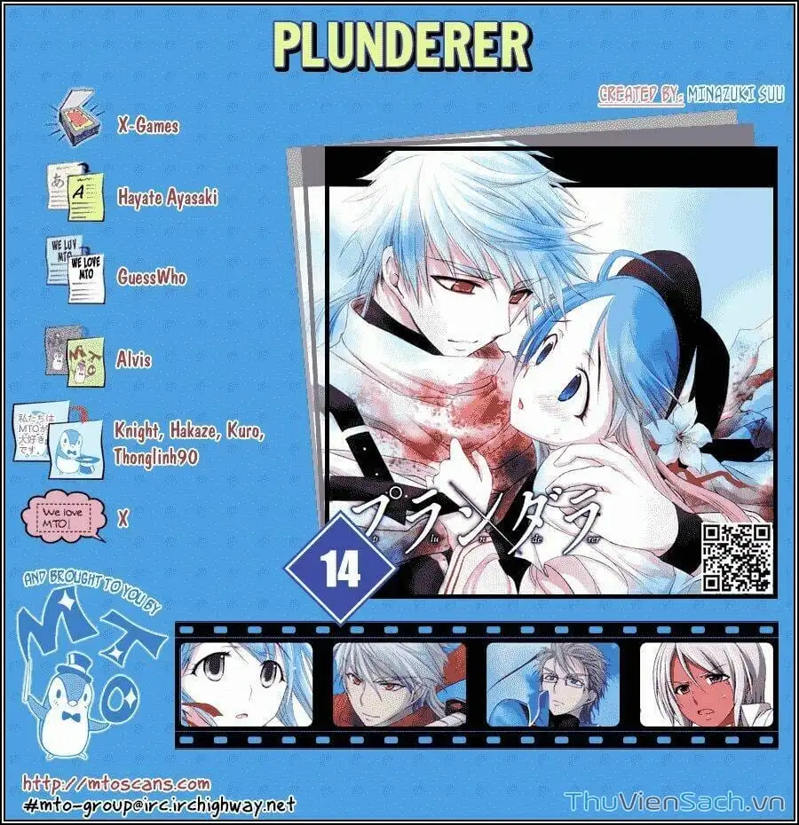 Truyện Tranh Kích Trụy Vương Huyền Thoại trang 9