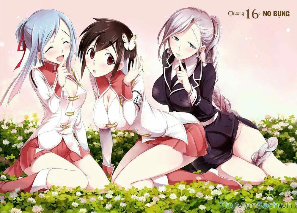 Truyện Tranh Kích Trụy Vương Huyền Thoại trang 9