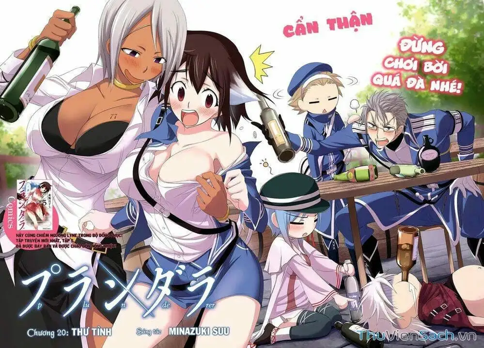 Truyện Tranh Kích Trụy Vương Huyền Thoại trang 9