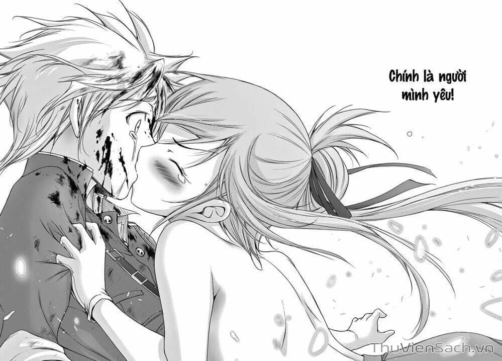 Truyện Tranh Kích Trụy Vương Huyền Thoại trang 9