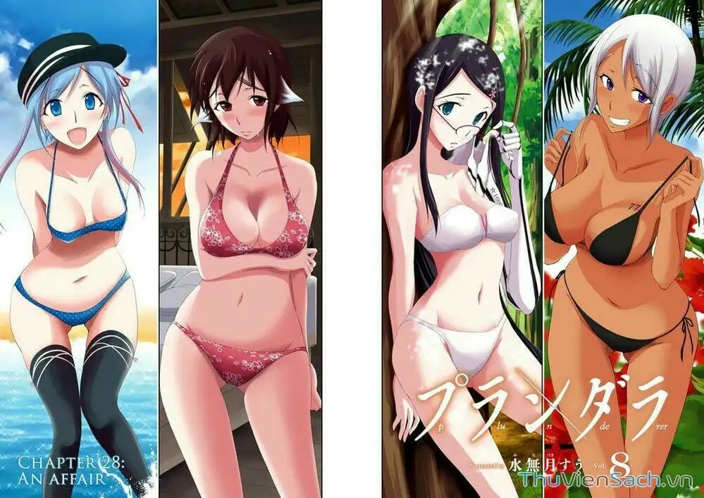 Truyện Tranh Kích Trụy Vương Huyền Thoại trang 9