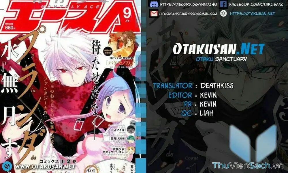 Truyện Tranh Kích Trụy Vương Huyền Thoại trang 9