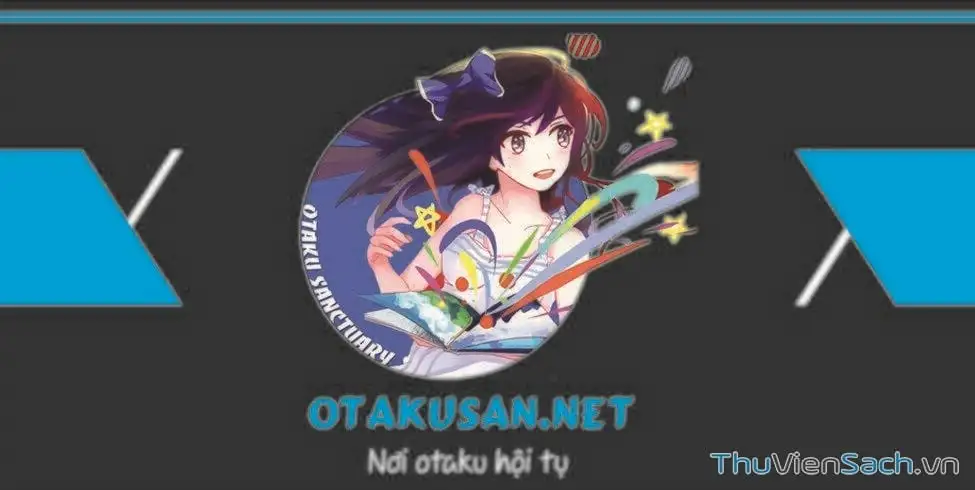 Truyện Tranh Kích Trụy Vương Huyền Thoại trang 9