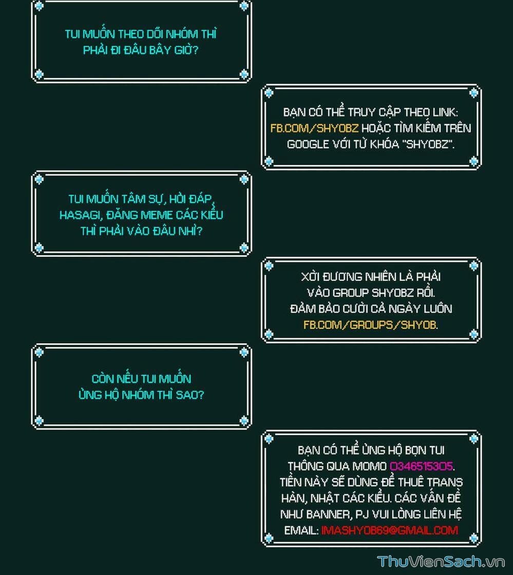 Truyện Tranh Kích Trụy Vương Huyền Thoại trang 9