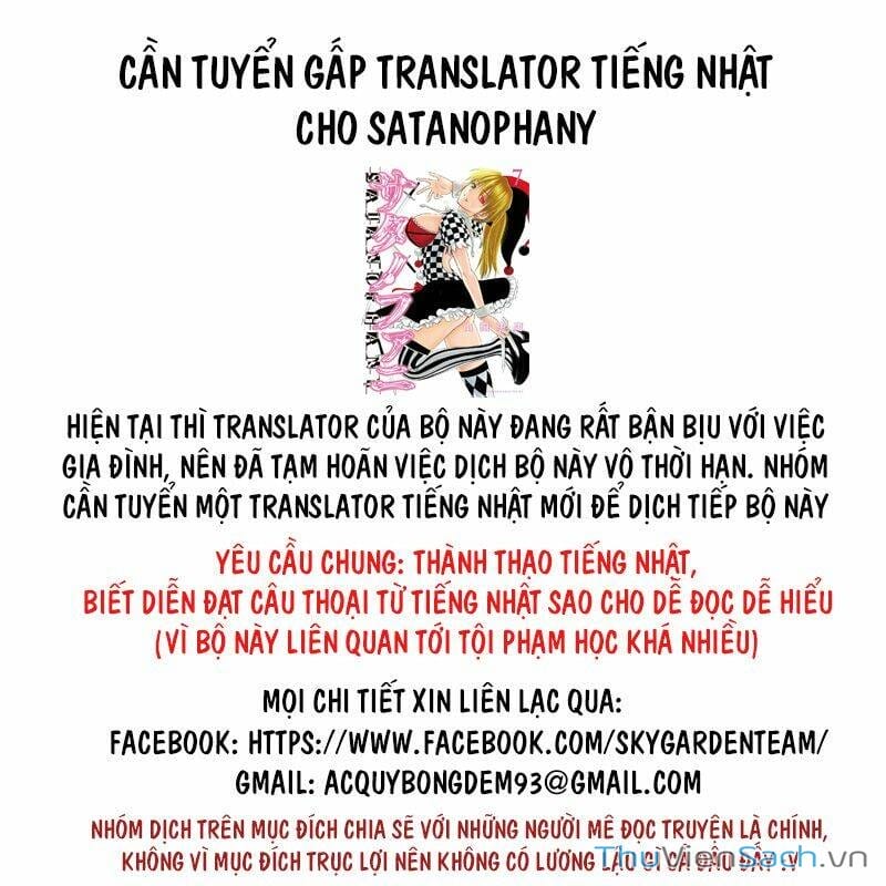 Truyện Tranh Kích Trụy Vương Huyền Thoại trang 9