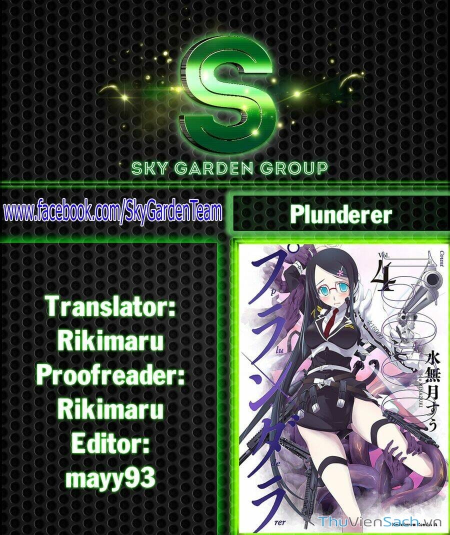 Truyện Tranh Kích Trụy Vương Huyền Thoại trang 9