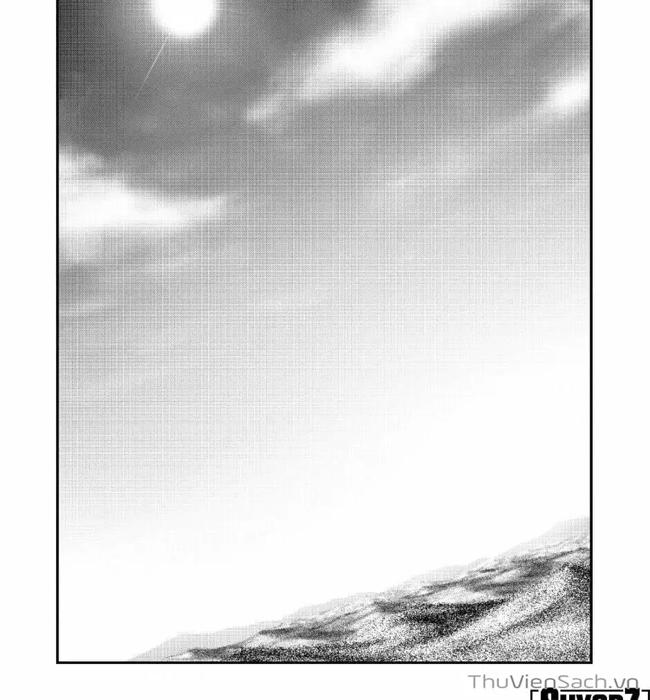 Truyện Tranh Kích Trụy Vương Huyền Thoại trang 9