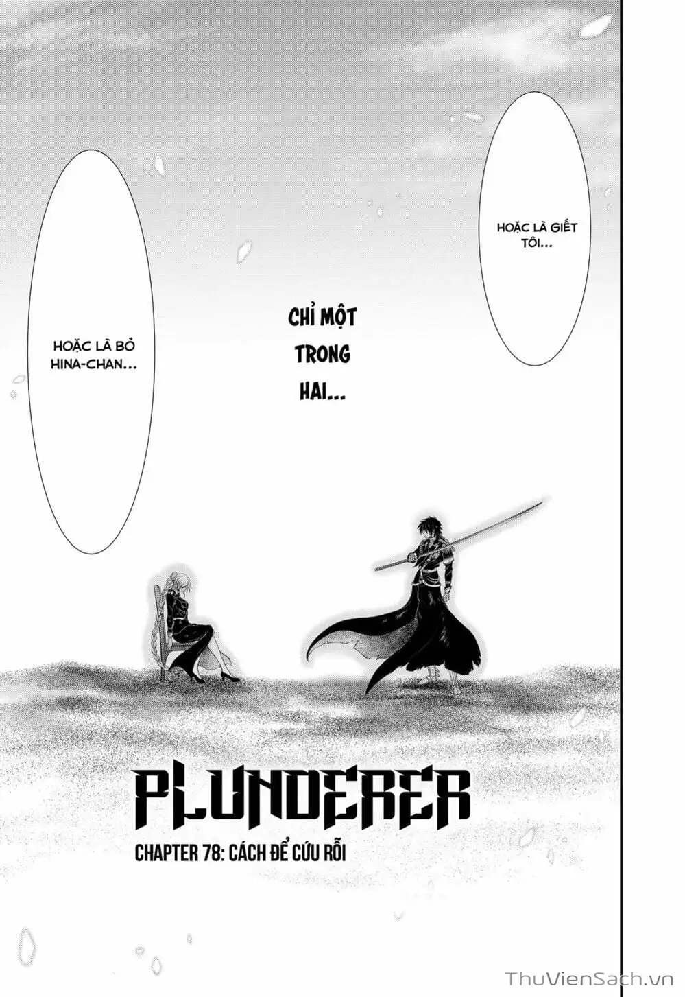 Truyện Tranh Kích Trụy Vương Huyền Thoại trang 9